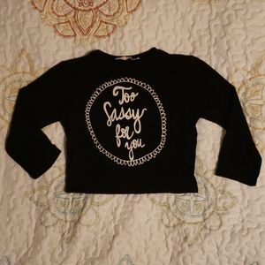 🔥 ( 4/$12) 🔥 cropped top